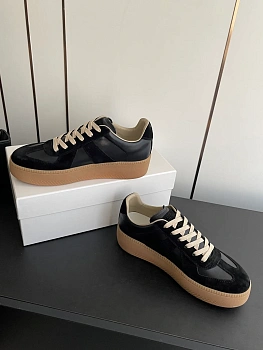 Кроссовки Женские Maison Margiela 13194082