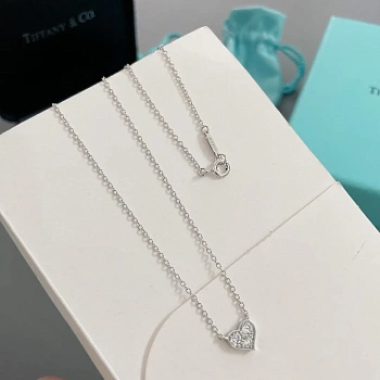 Бижутерия Tiffany 11577634