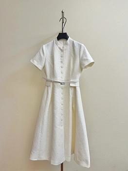 Платья Женские Christian Dior 1940167