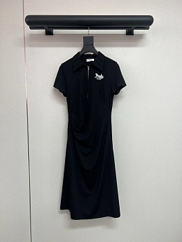 Платья Женские Chanel 13233645