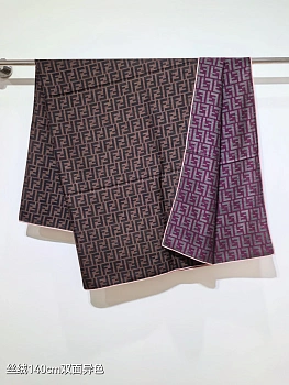 Текстиль Fendi 5445698