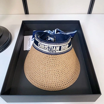 Головные Уборы Christian Dior 13294404