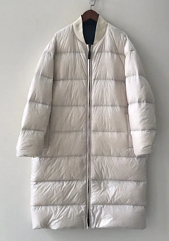 Куртки И Пуховики Женские Max Mara 999631