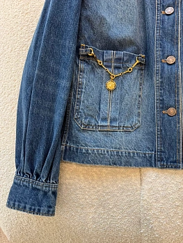 Жакеты Женские Chloe 11222510