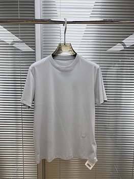 Футболки Мужские Loro Piana 5532078