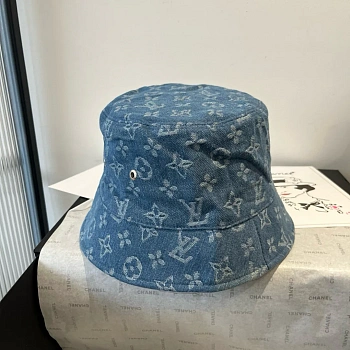 Головные Уборы Louis Vuitton 24912