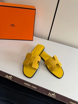 Сандалии Женские Hermes 11144046