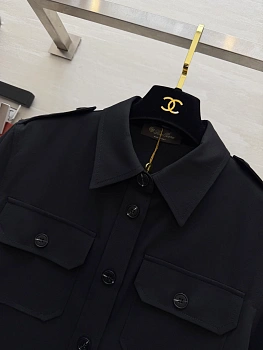 Рубашки Женские Loro Piana 11680756