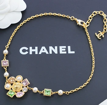 Бижутерия Chanel 796430