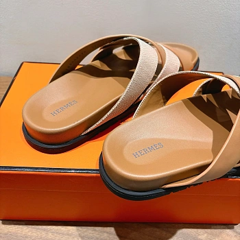 Сандалии Женские Hermes 1287928