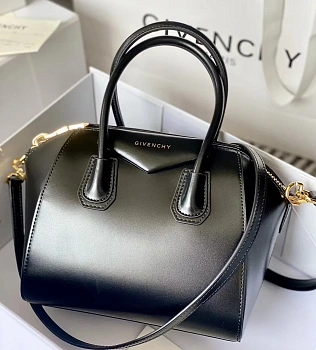 Сумки На Ремне Женские Givenchy 445254