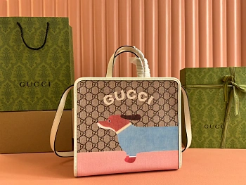 Сумки На Ремне Женские Gucci 61150