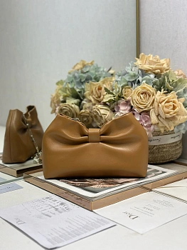 Сумки На Ремне Женские Christian Dior 763869