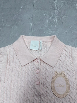 Джемперы И Свитеры Мужские Christian Dior 11756443