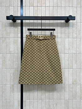 Юбки Женские Gucci 5204792
