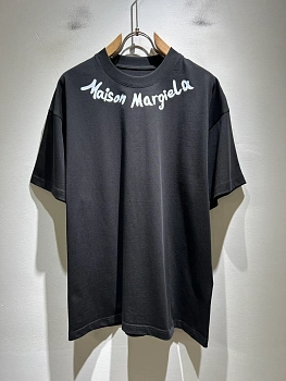 Футболки Мужские Maison Margiela 1220287