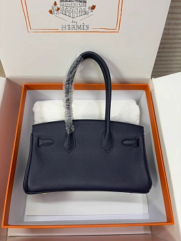 Классические Сумки Женские Hermes 1764415