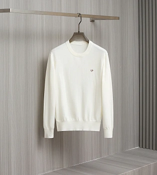 Джемперы И Свитеры Мужские Loro Piana 381706