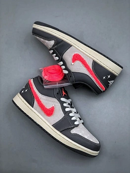 Кроссовки Мужские Air Jordan 5186886