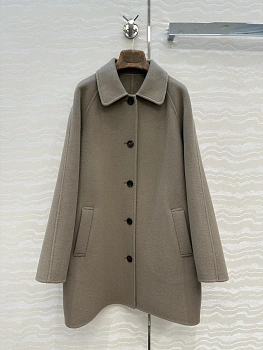 Пальто Мужские Loro Piana 934123