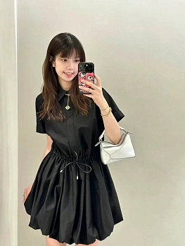 Платья Женские Loewe 5022320