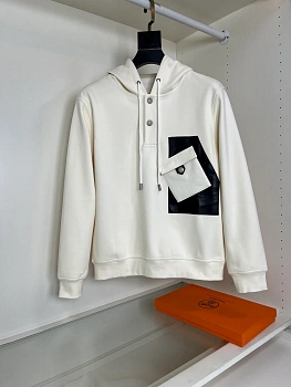 Свитшоты И Худи Мужские Hermes 970652