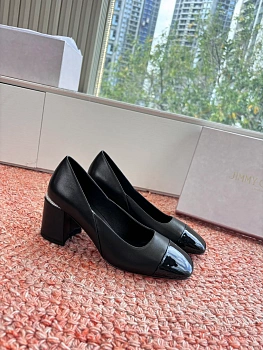 Туфли Женские Jimmy Choo 912252