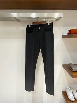 Брюки Мужские Isaia 470269