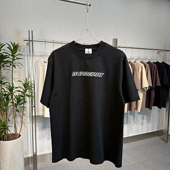 Футболки Женские Burberry 5082321