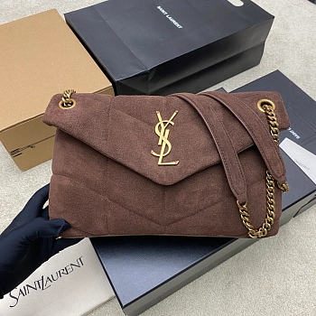 Классические Сумки Женские Saint Laurent 11598811