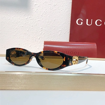 Очки Gucci 280018