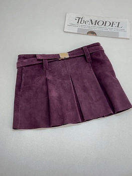 Юбки Женские Miu Miu 18101