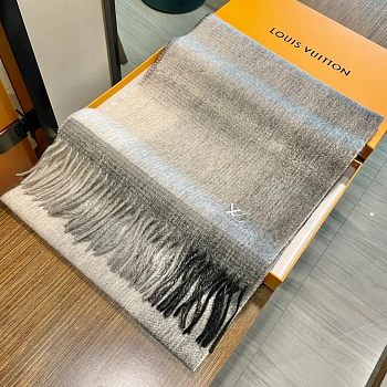 Шарфы Louis Vuitton 588263