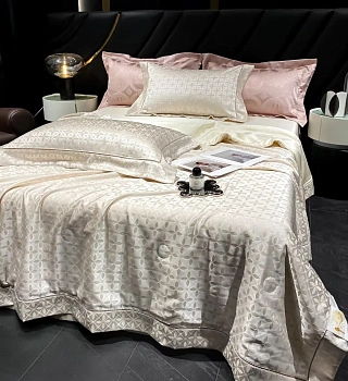 Постельное Белье Hermes 10103