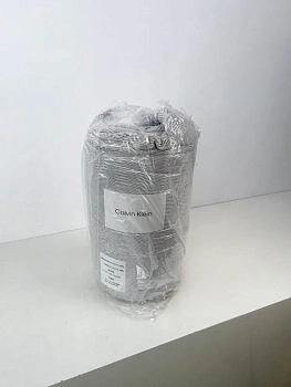 Постельное Белье Calvin Klein 277618