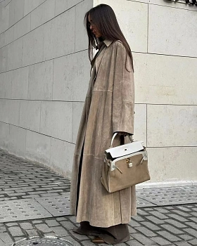 Пальто Женские The Row 21213