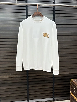 Лонгсливы Мужские Burberry 658280