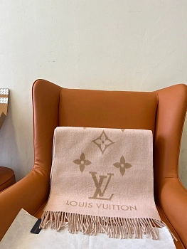 Шарфы Louis Vuitton 964458