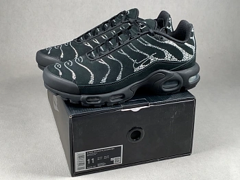 Кроссовки Женские Nike 1002522