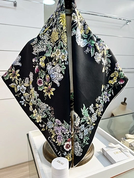 Платки Christian Dior 11256478