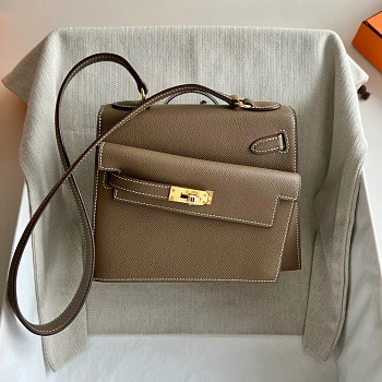 Классические Сумки Женские Hermes 11232589