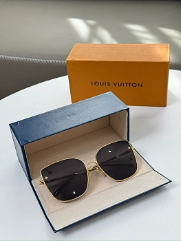 Очки Louis Vuitton 1173367