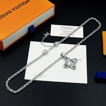 Бижутерия Louis Vuitton 109981