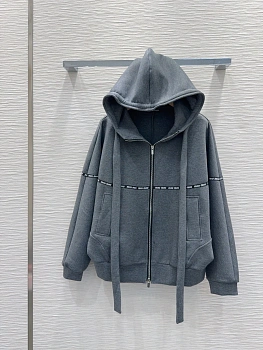 Куртки И Пуховики Женские Miu Miu 863393