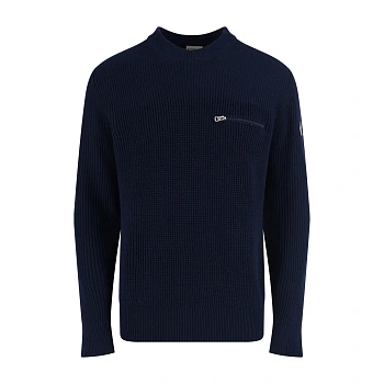 Джемперы И Свитеры Женские Moncler 382179