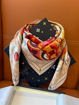 Платки Louis Vuitton 859926