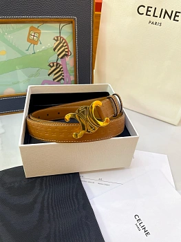 Ремни Celine 266490