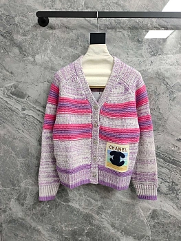 Джемперы И Свитеры Женские Chanel 931518
