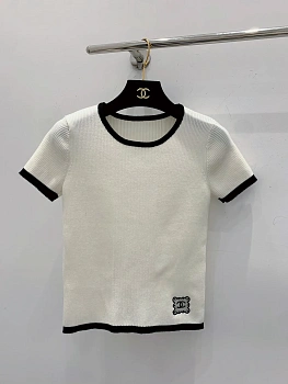 Джемперы Женские Chanel 15887