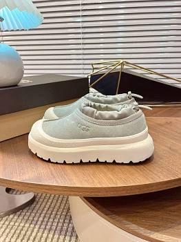 Угги Женские Ugg 1377437